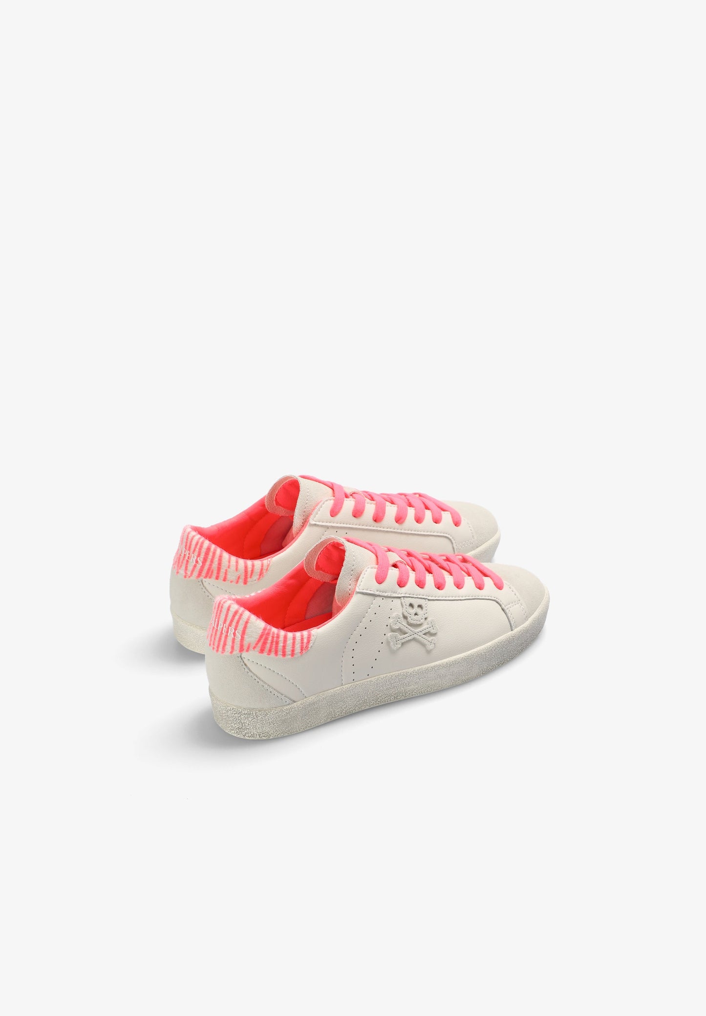 SCHENRY SNEAKERS GIRLS