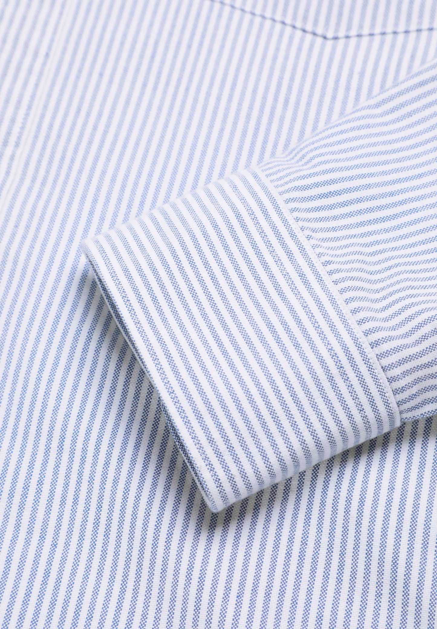 BUTTON COLLAR SKULL SHIRT