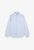 CLASSIC CHECK SHIRT