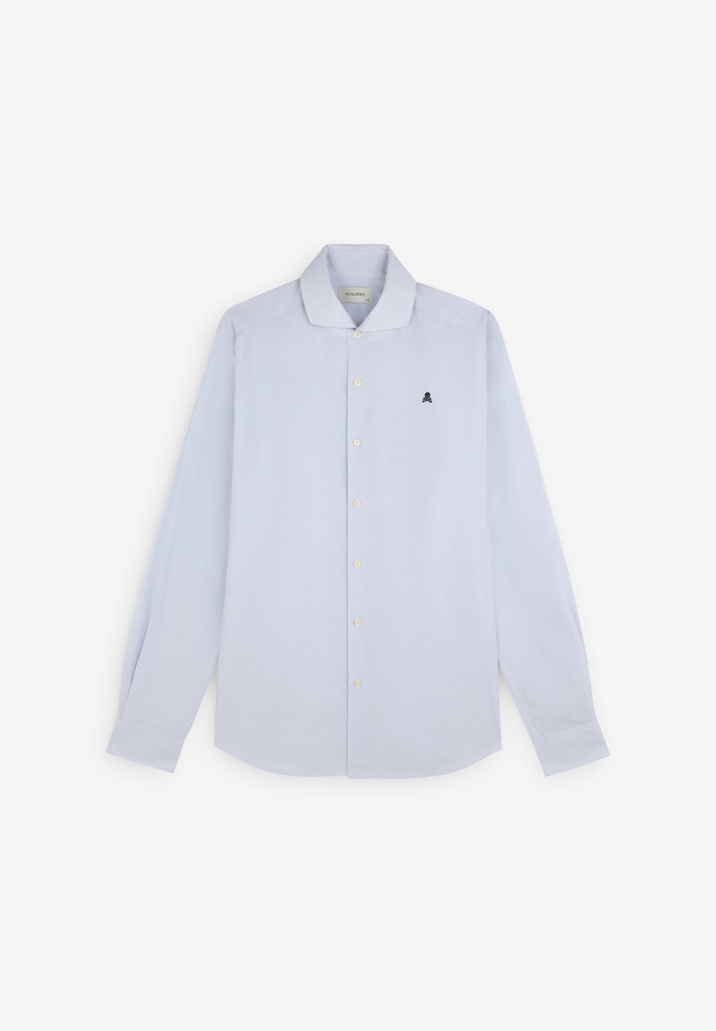 SCNEW SPORT ELISEE SHIRT