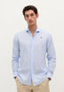 SCNEW SPORT ELISEE SHIRT