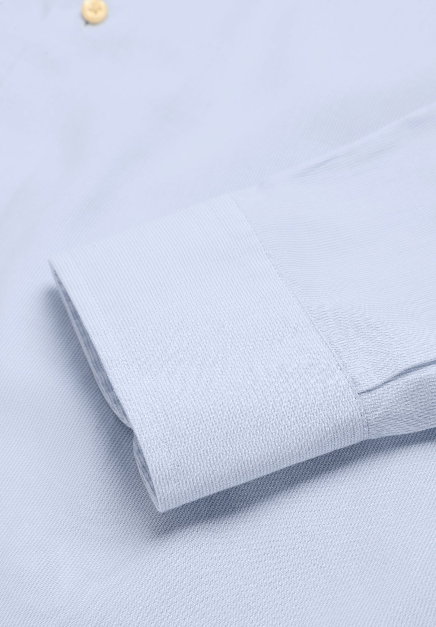 CAMISA RAYAS CLÁSICA - Scalpers