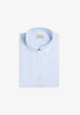CLASSIC DRESS SHIRT
