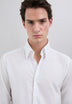 CLASSIC SMART SHIRT