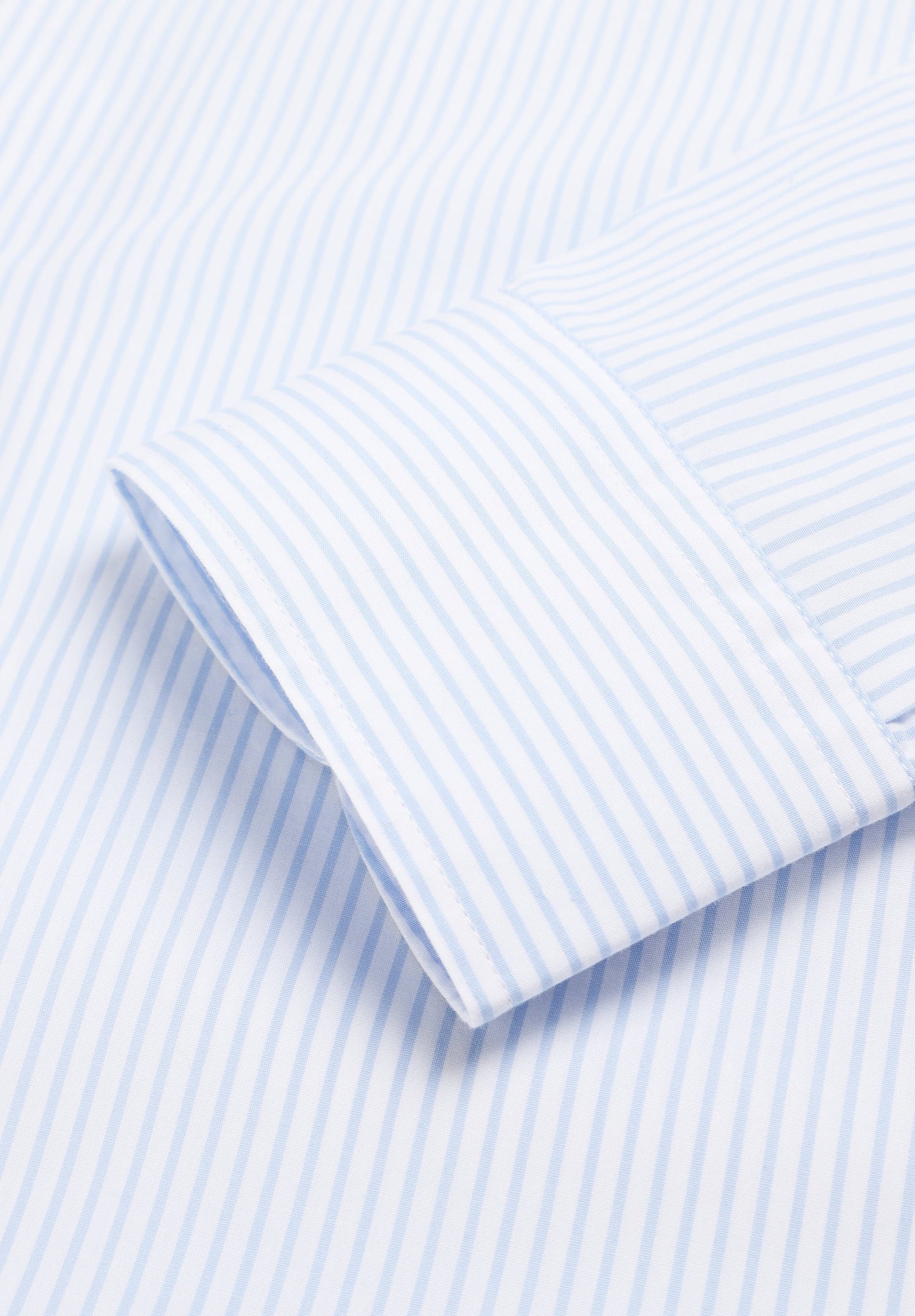 KLASSIEK NET OVERHEMD