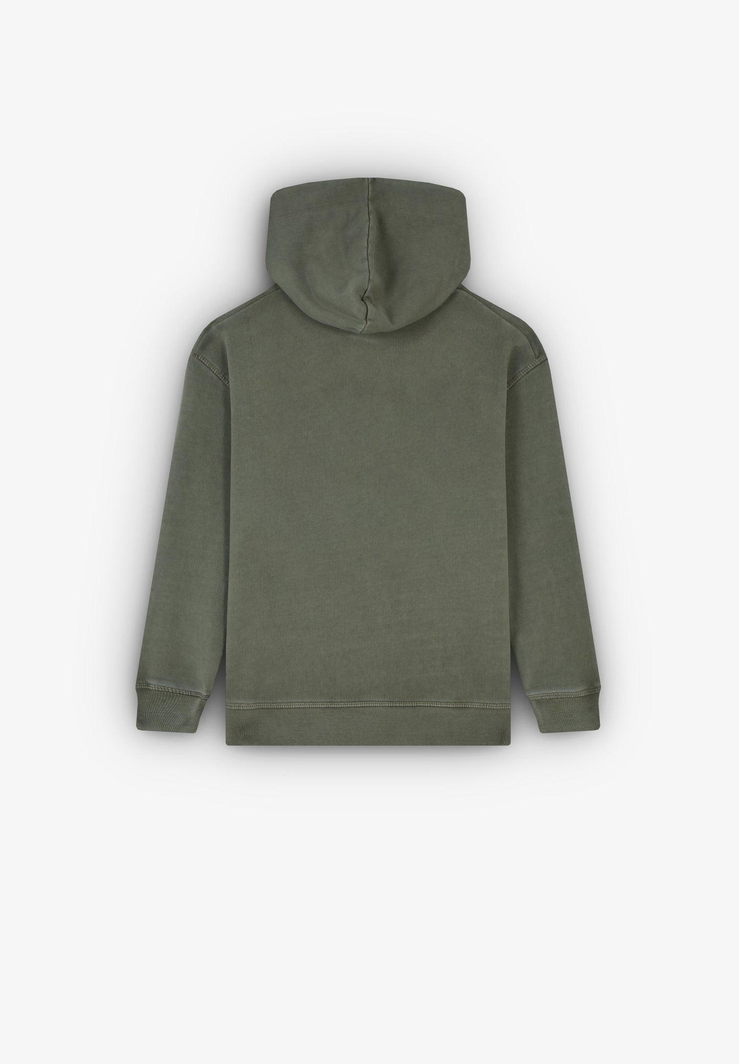 KIDS STROKE HOODIE