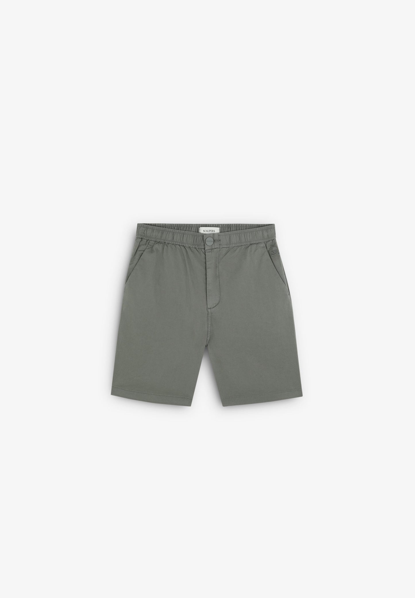 SCSUMMER SHORTS KIDS