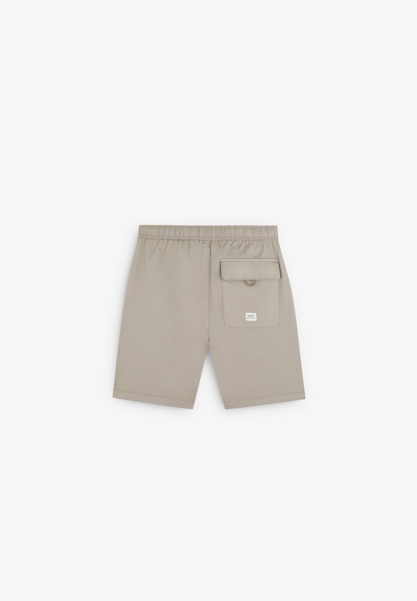 SCSUMMER SHORTS KIDS