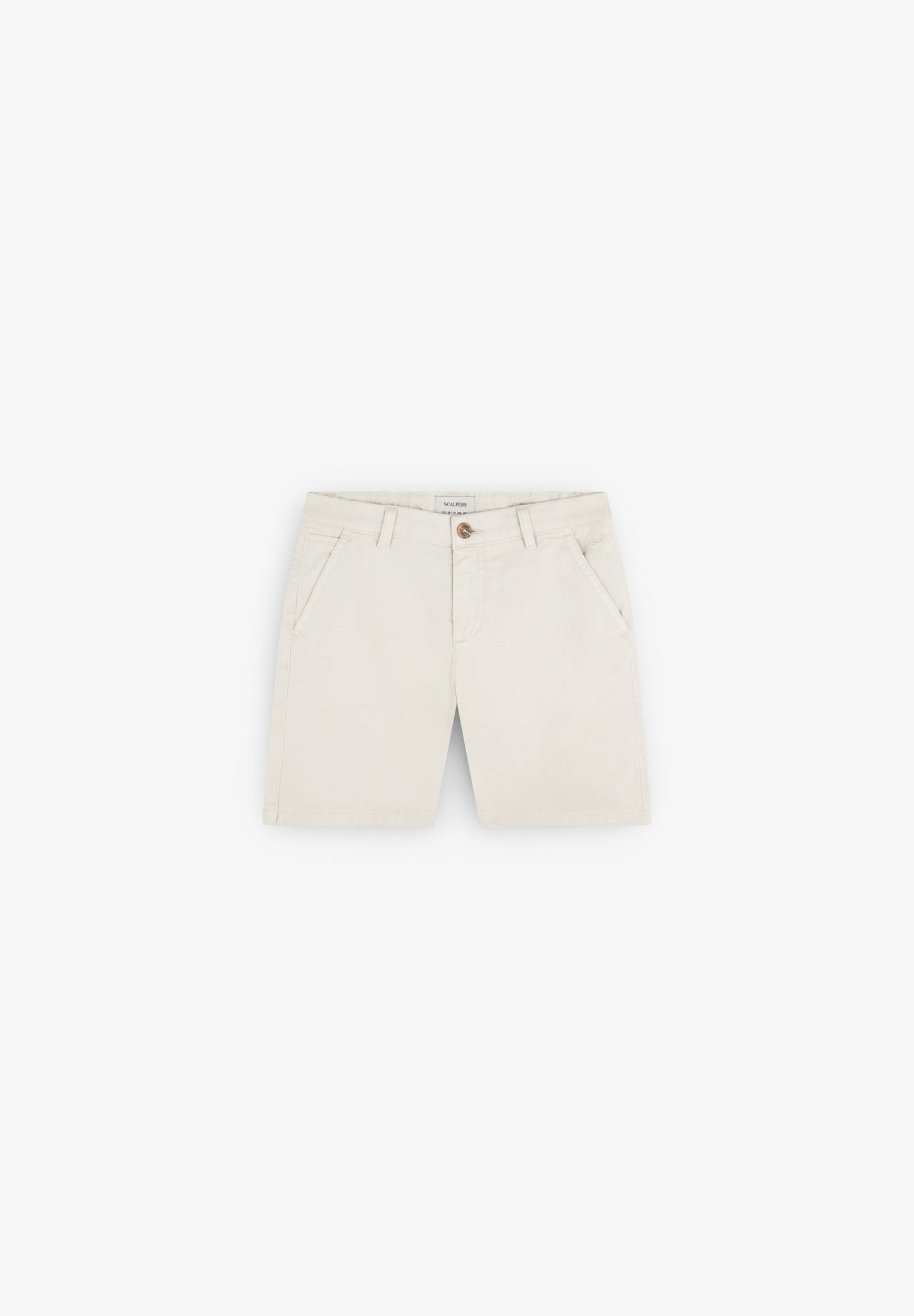 SCOUTFITTERS SHORTS KIDS