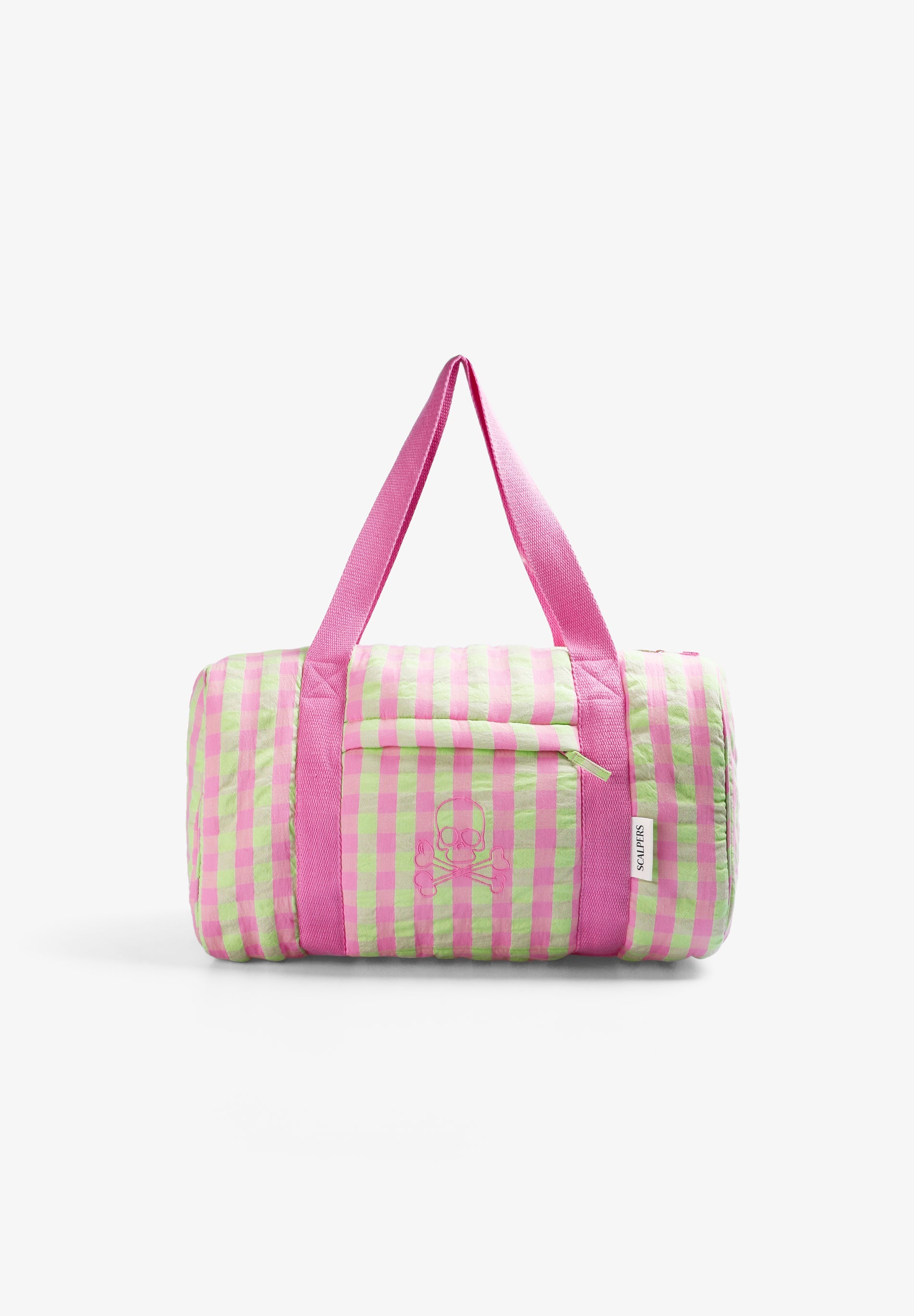 TAS VICHY-PRINT