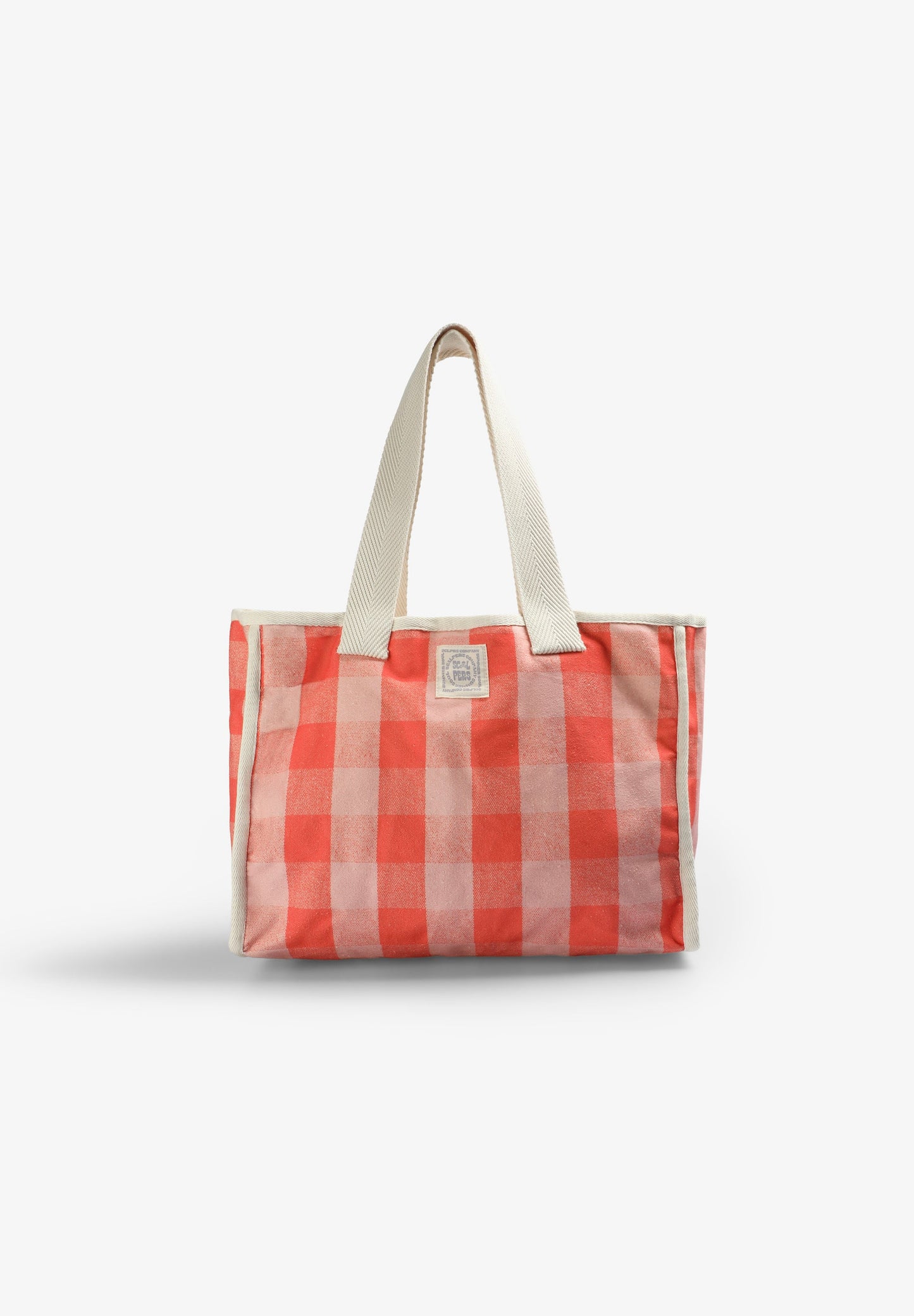 SCNEW LILY SHOPPER BAG GIRLS