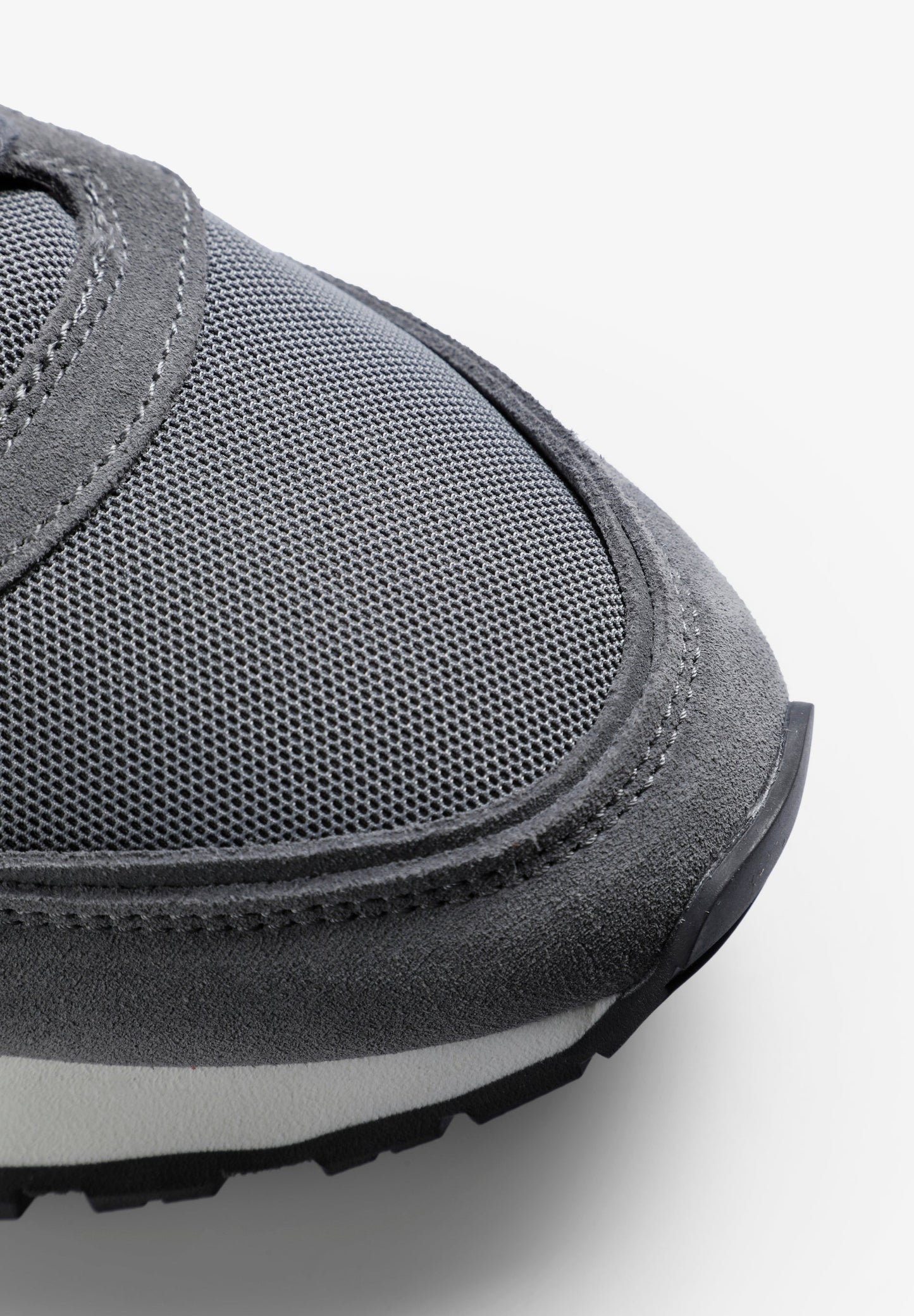 TENNIS LÉGÈRES SKULL CONTRASTANT