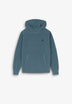 MARTIN HOODIE TRICOT KIDS