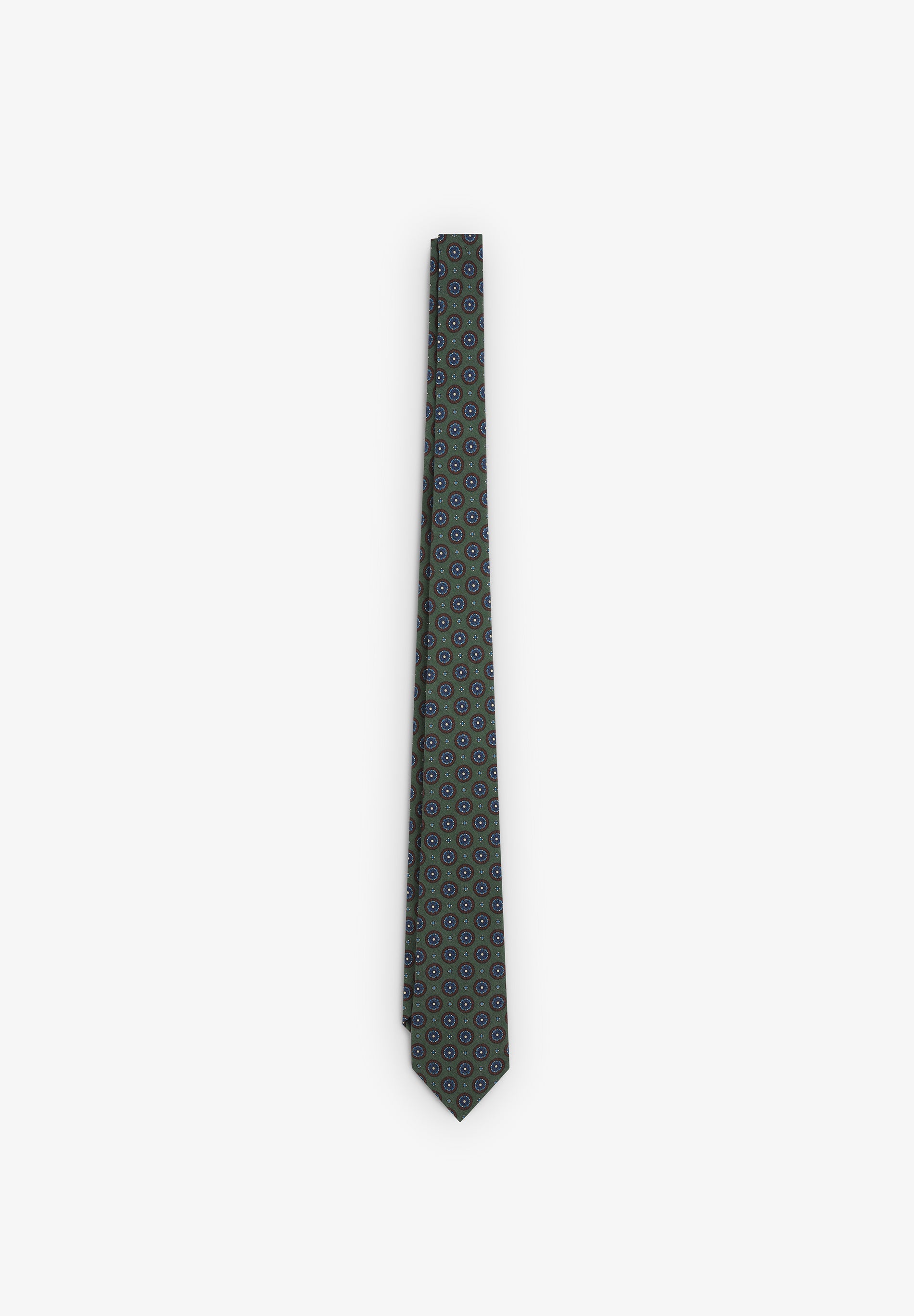 CALEIDO TIE