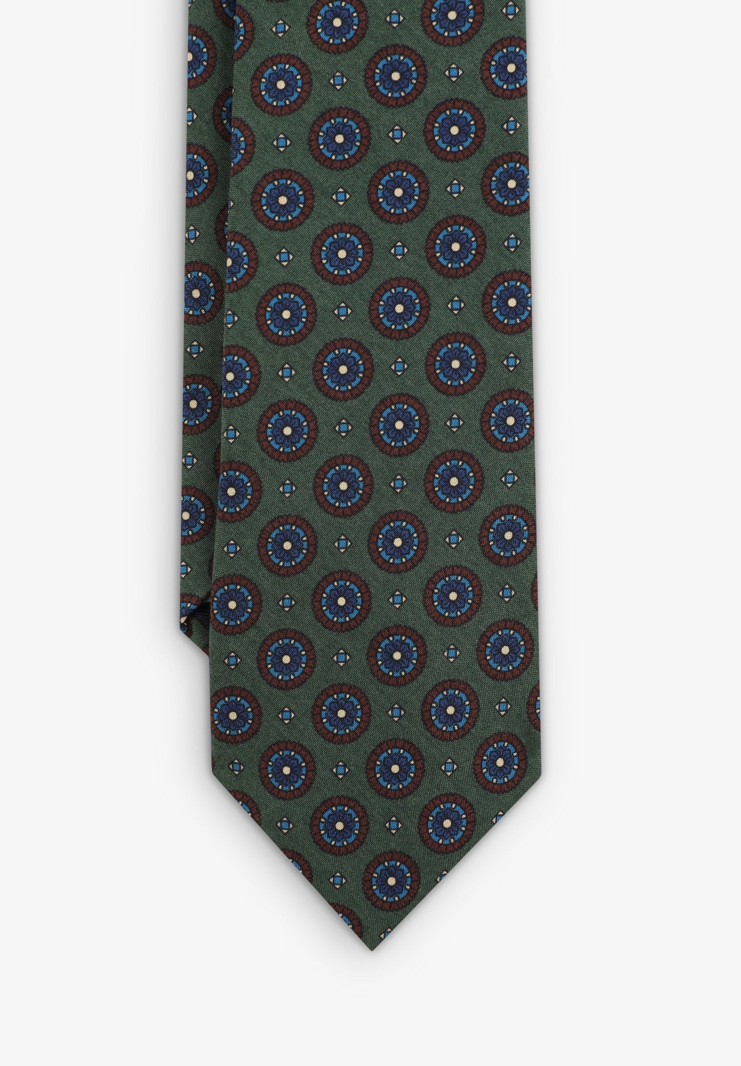 CALEIDO TIE