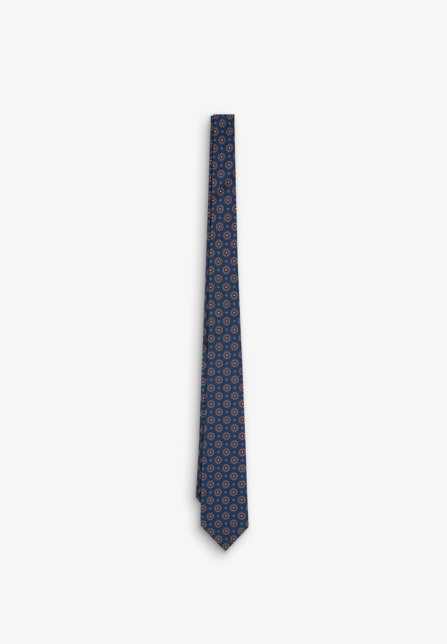 CALEIDO TIE