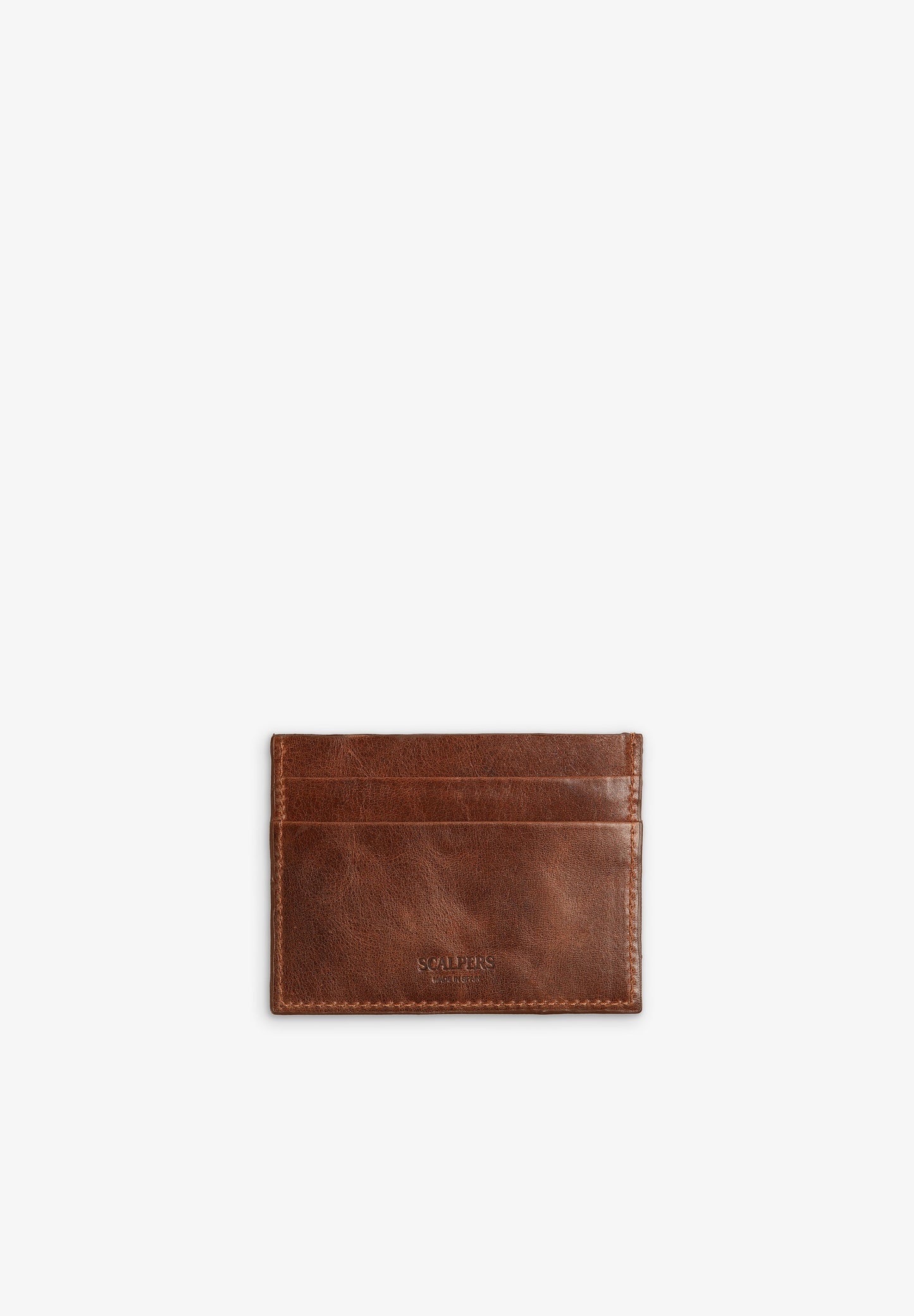 MARBERT FREE CARDHOLDER