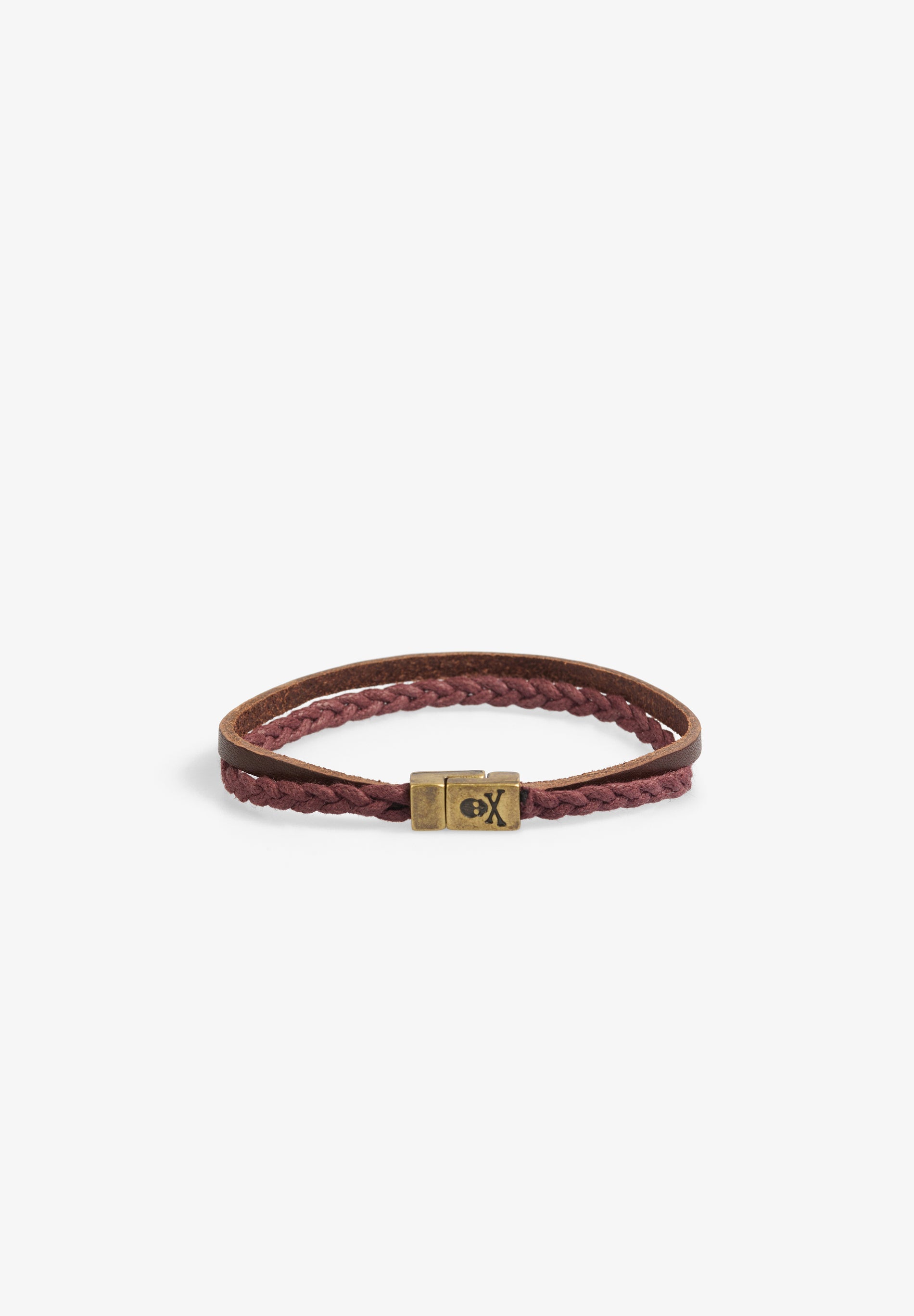 OSLO BRACELET