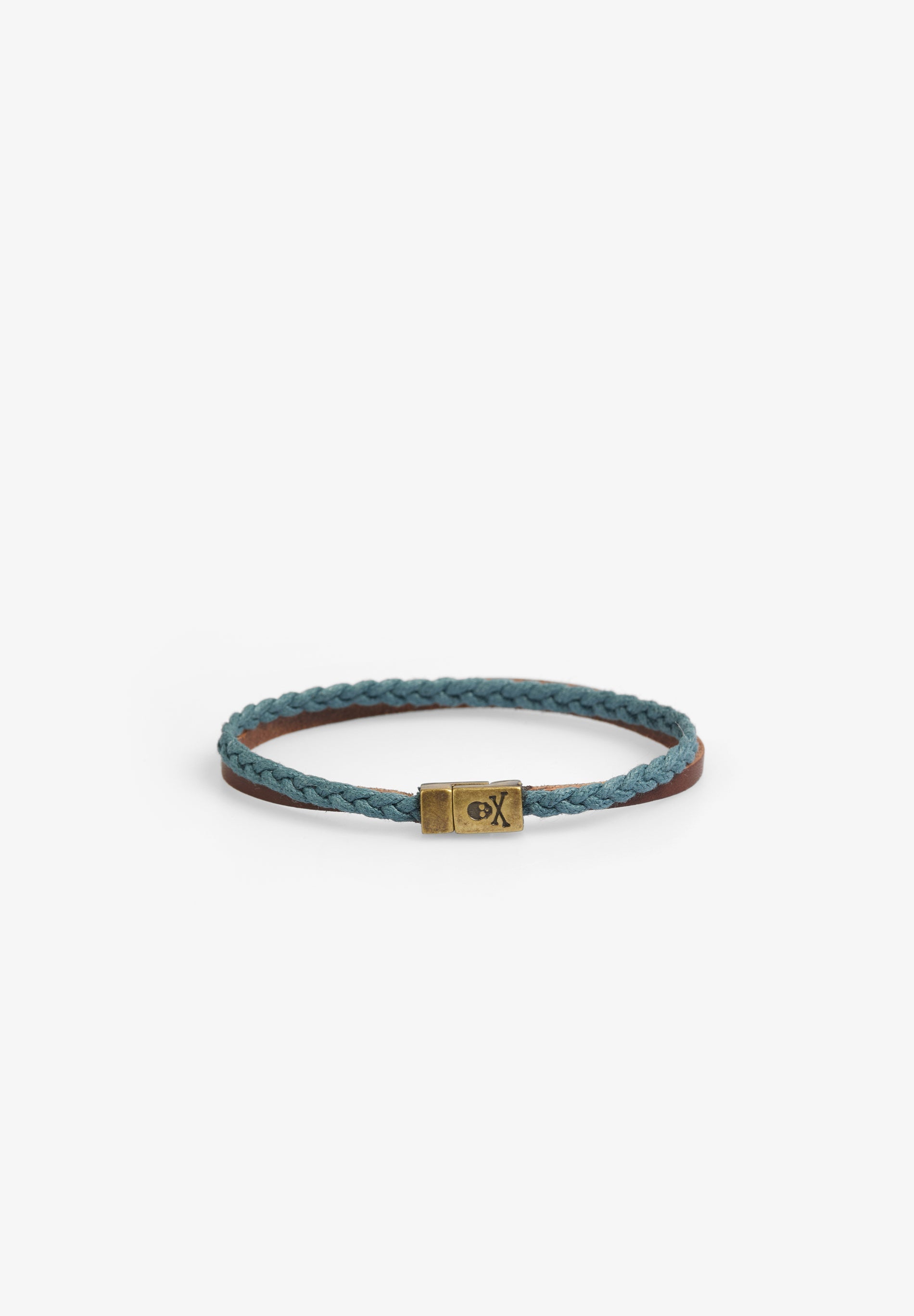 BRACELET OSLO