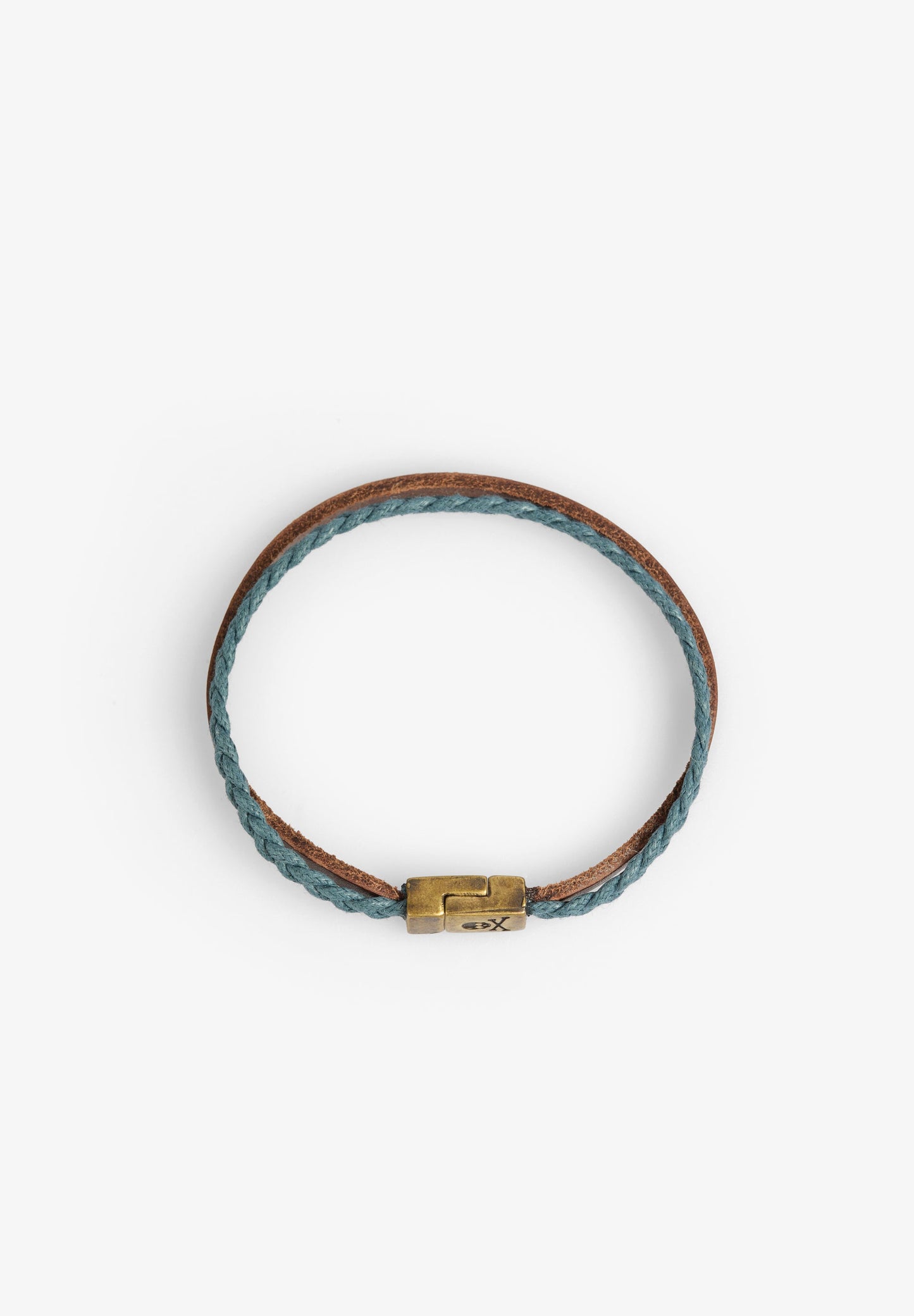 BRACELET OSLO