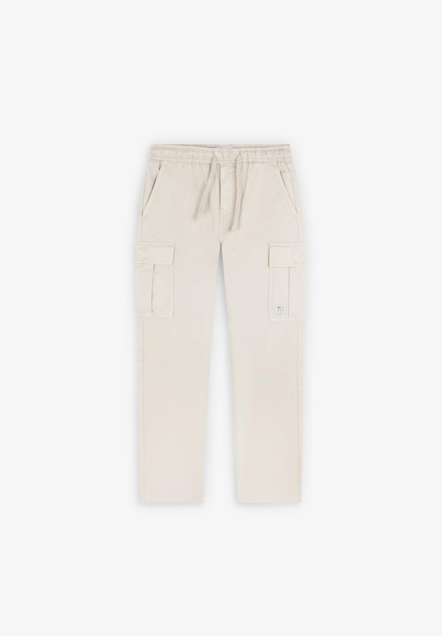 SCADAM CARGO PANTS KIDS