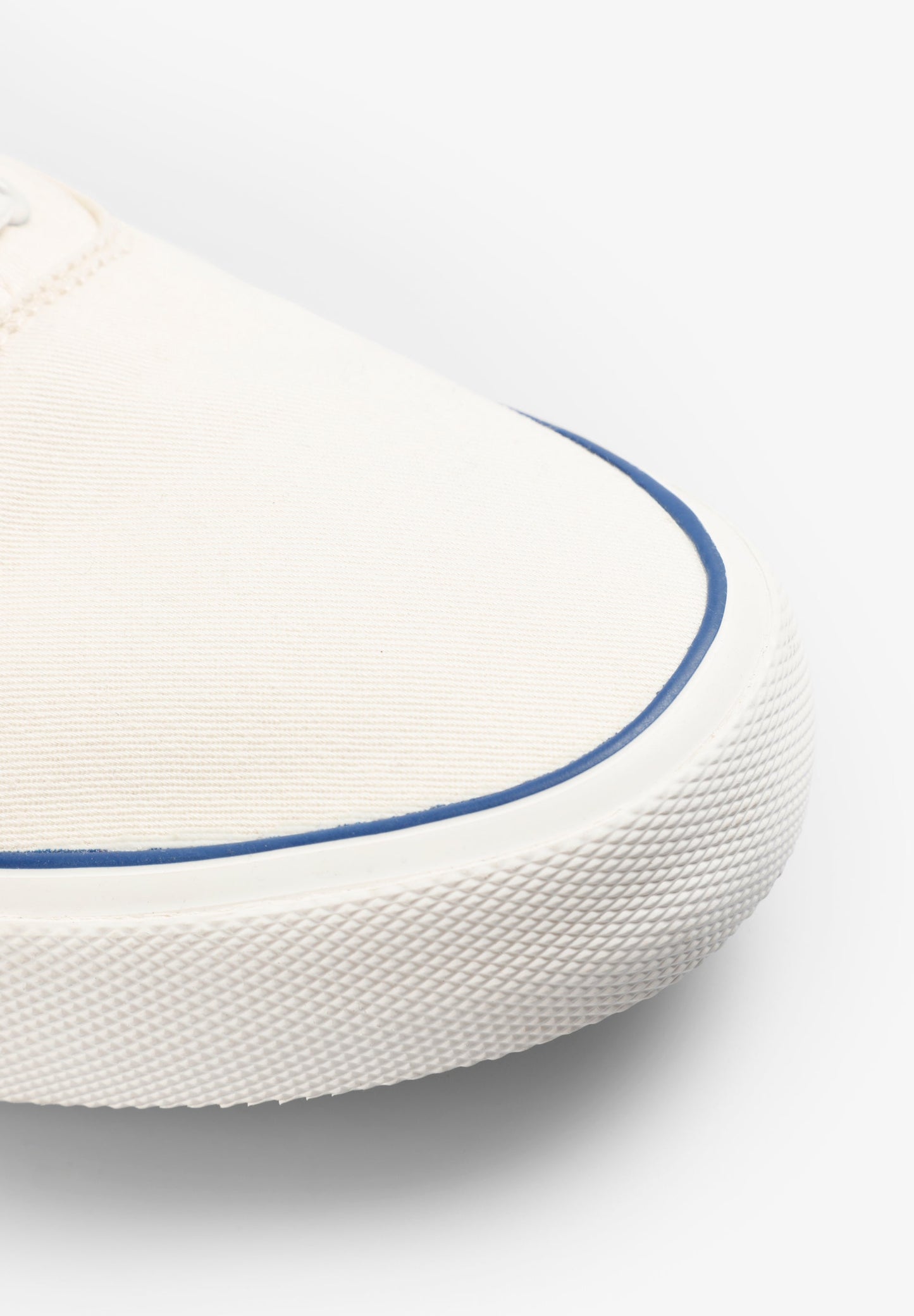 LOW TOP SNEAKERS WITH VULCANIZED SOLE