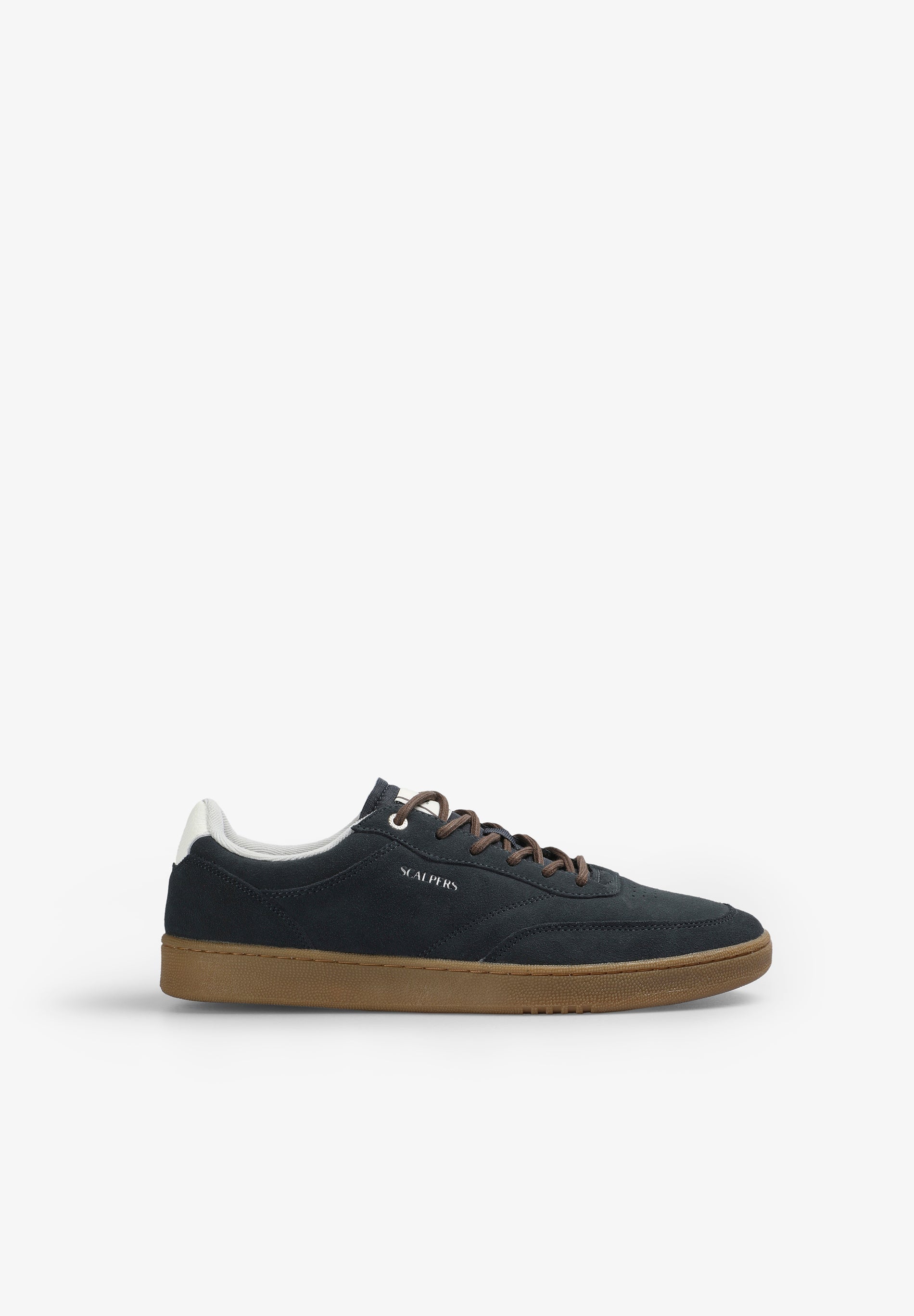 TENNIS LOGO SEMELLE CUPSOLE