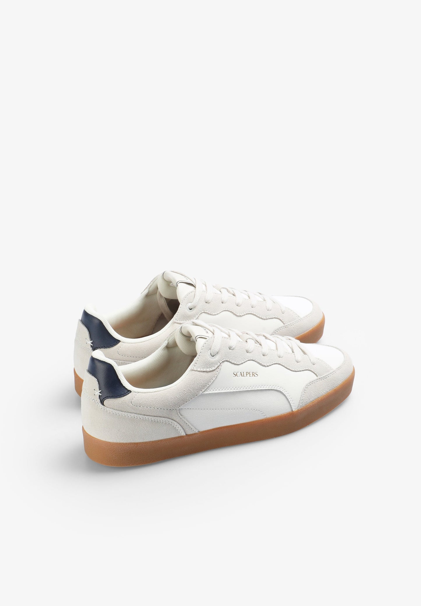 MIKOMAR SNEAKERS