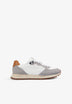 SC RIO 25 SNEAKERS