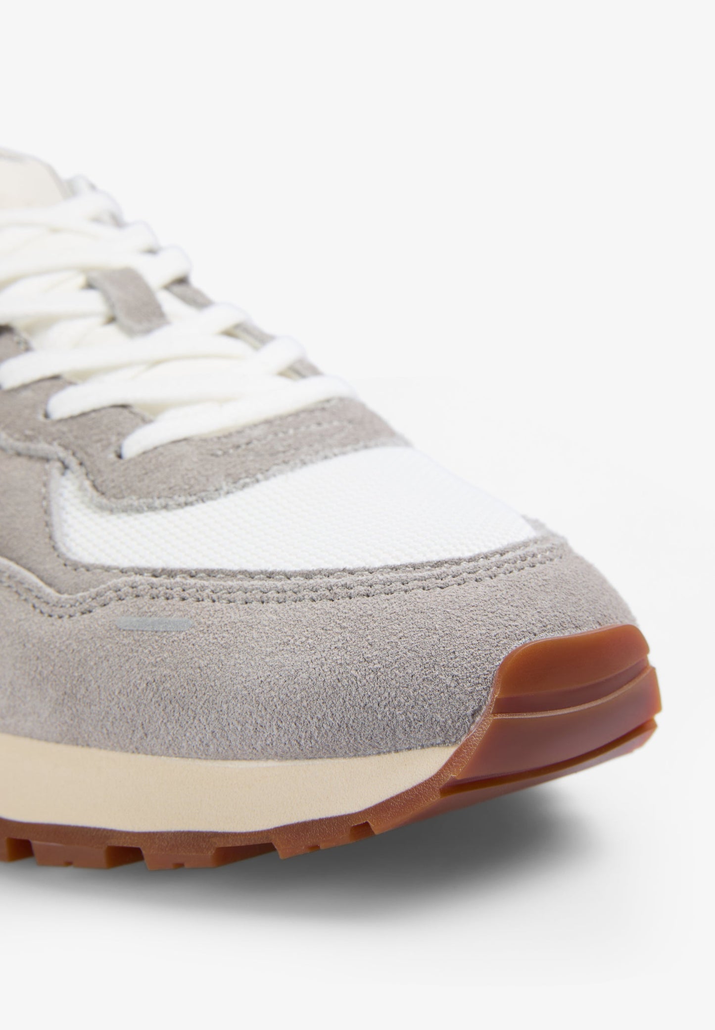 SNEAKERS CALAVERA LATERAL - Scalpers