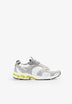 SNEAKERS RUNNING