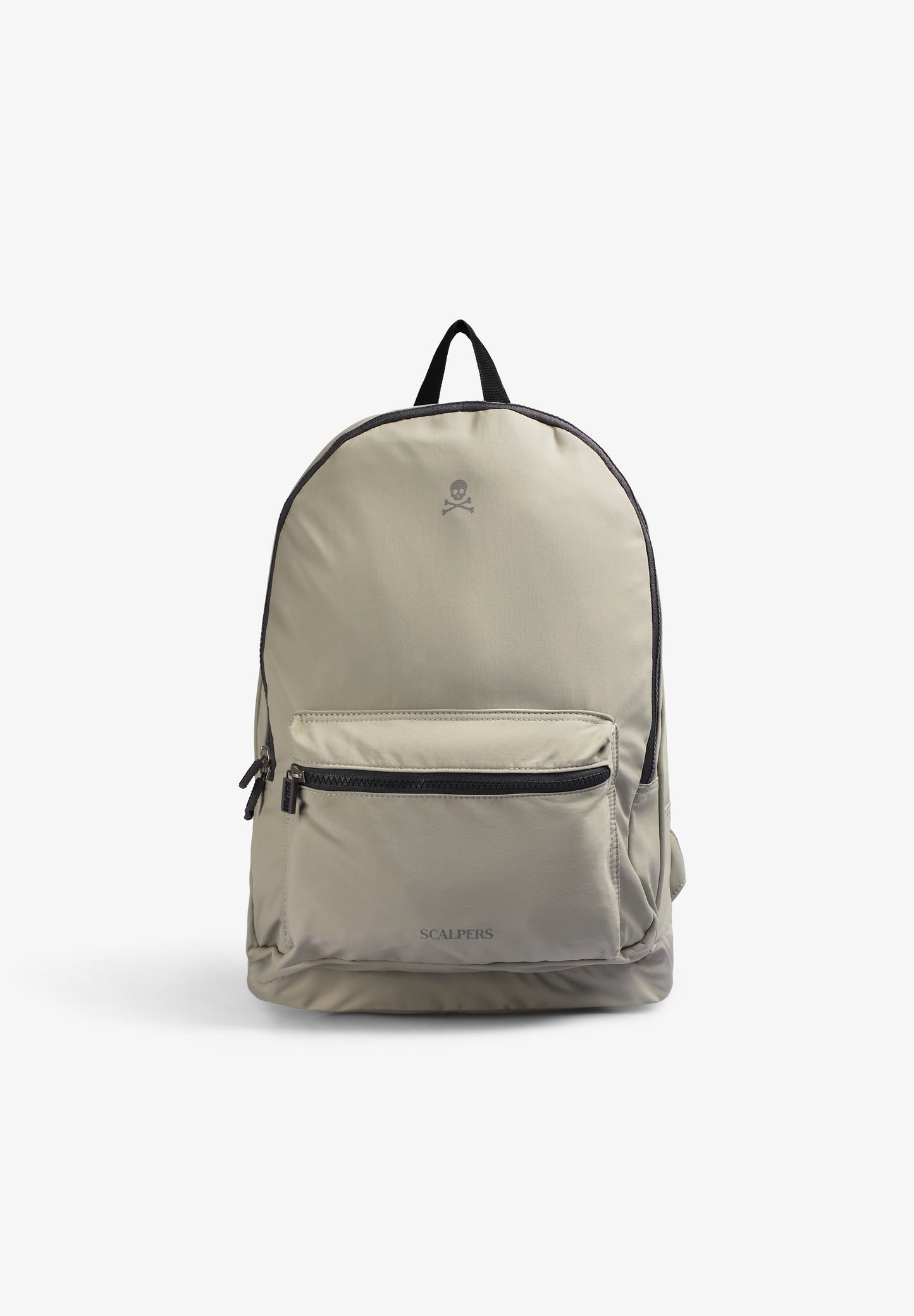 SC NEW ACTIVE BACKPACK