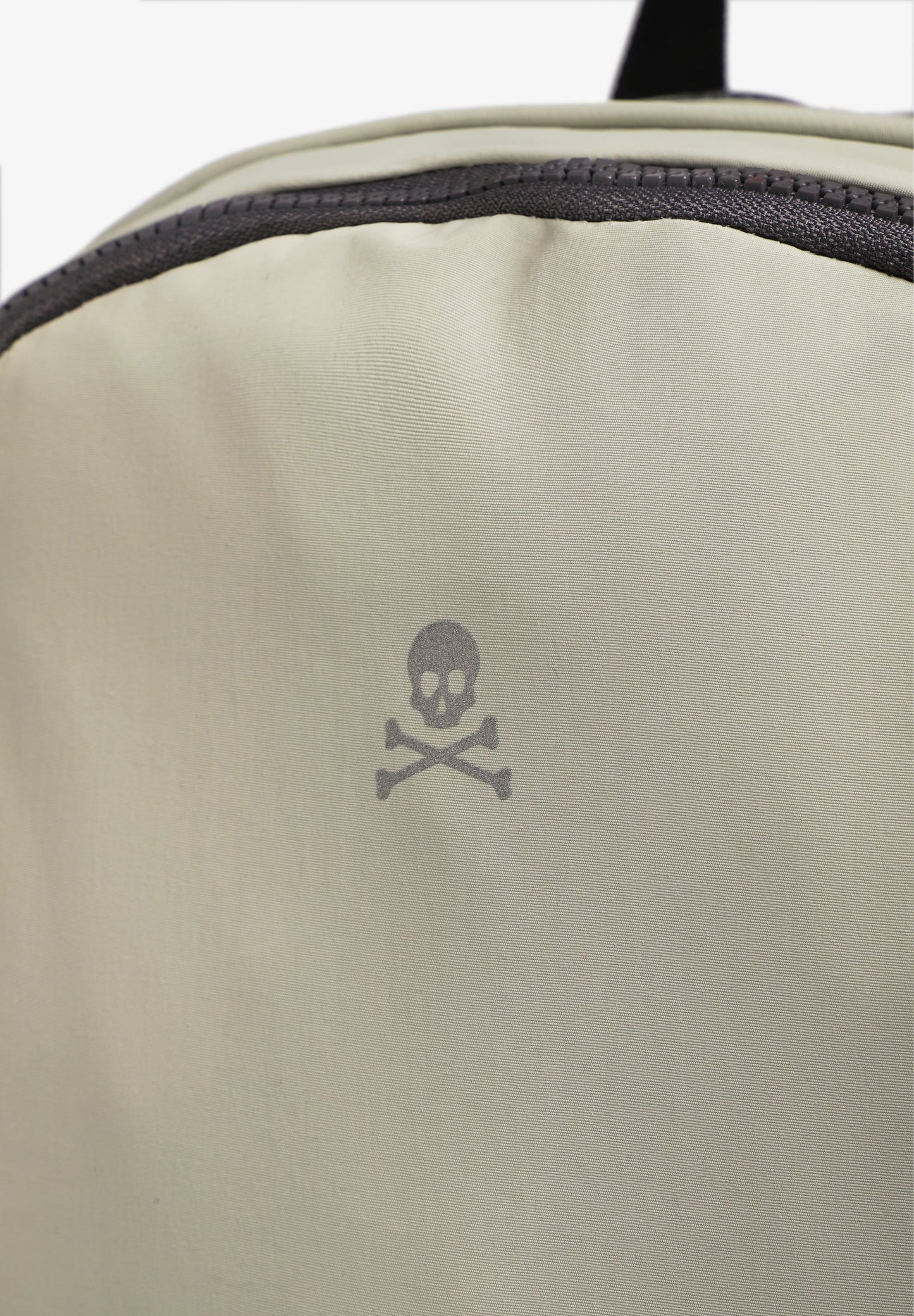 SC NEW ACTIVE BACKPACK