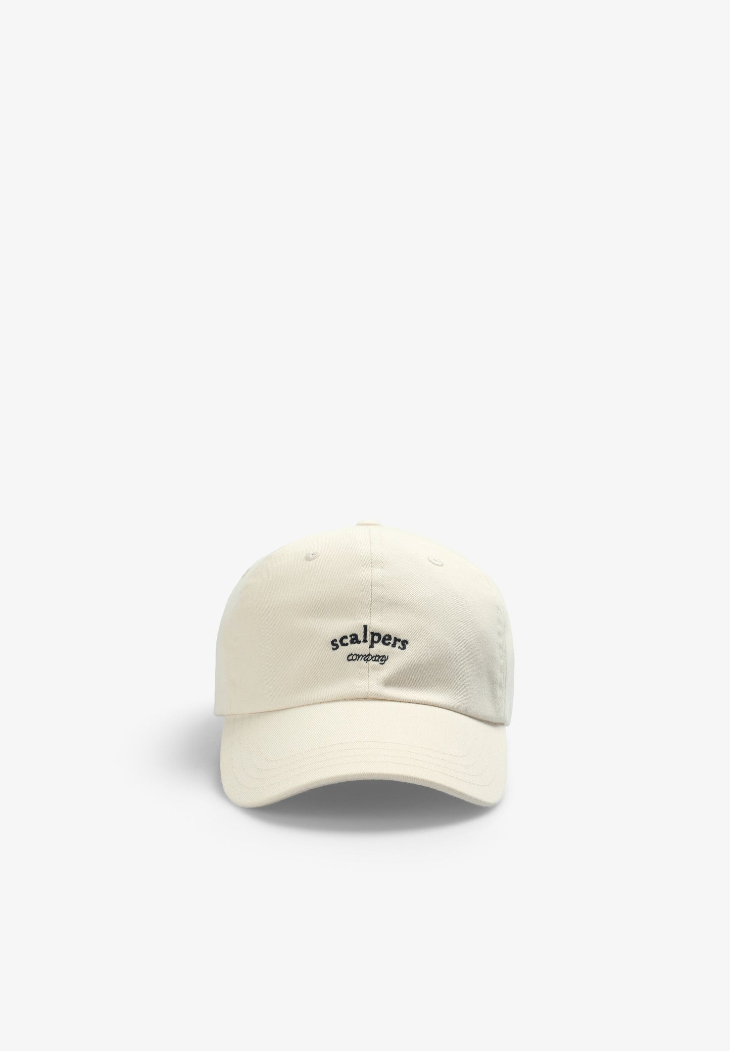 SCSUMMER ATLANTIC CAP