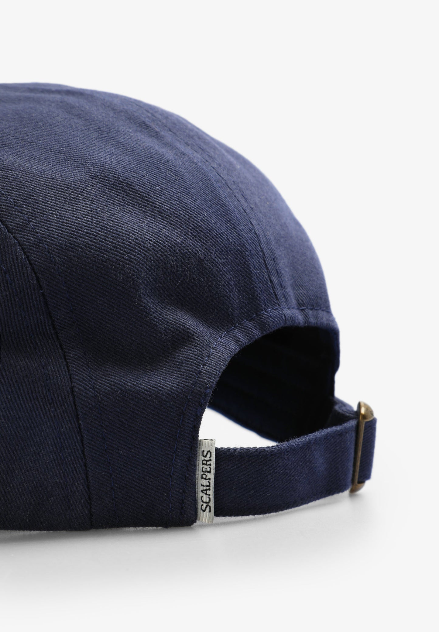 SCVINTAGE CAP