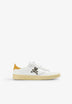 SNEAKERS DOODSHOOFD CUPZOOL