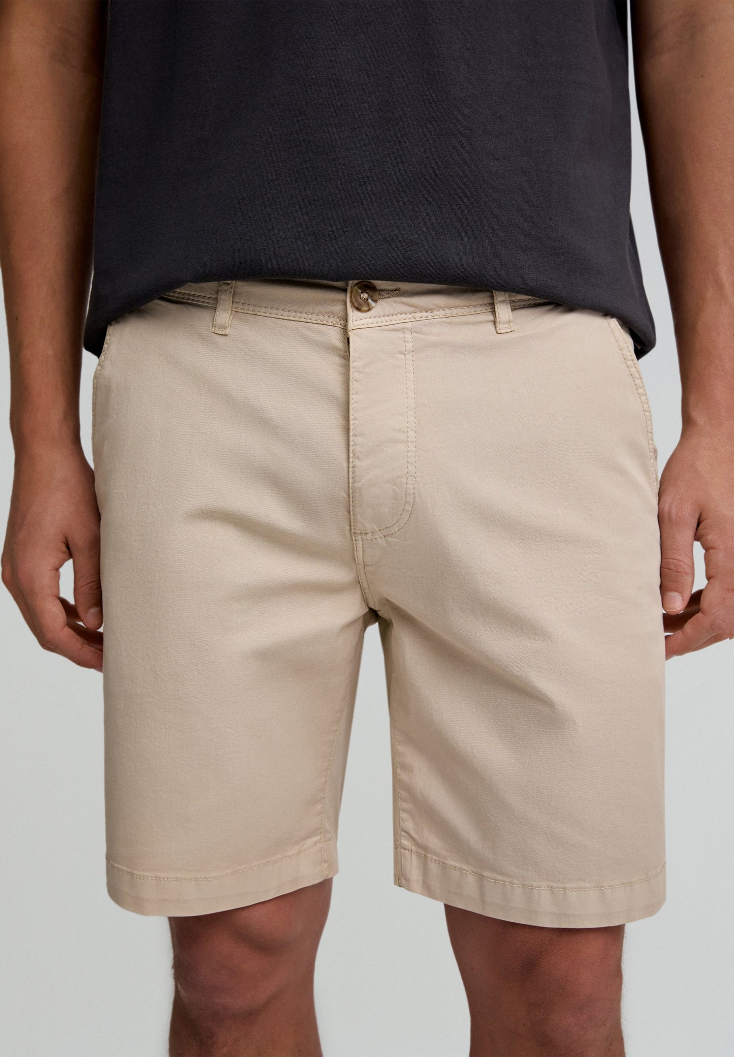 OUTFITTERS LT SHORTS I