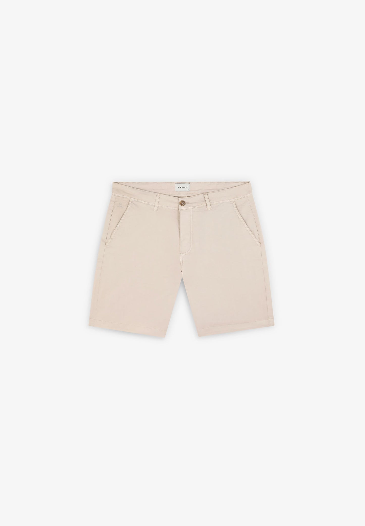 OUTFITTERS LT SHORTS I