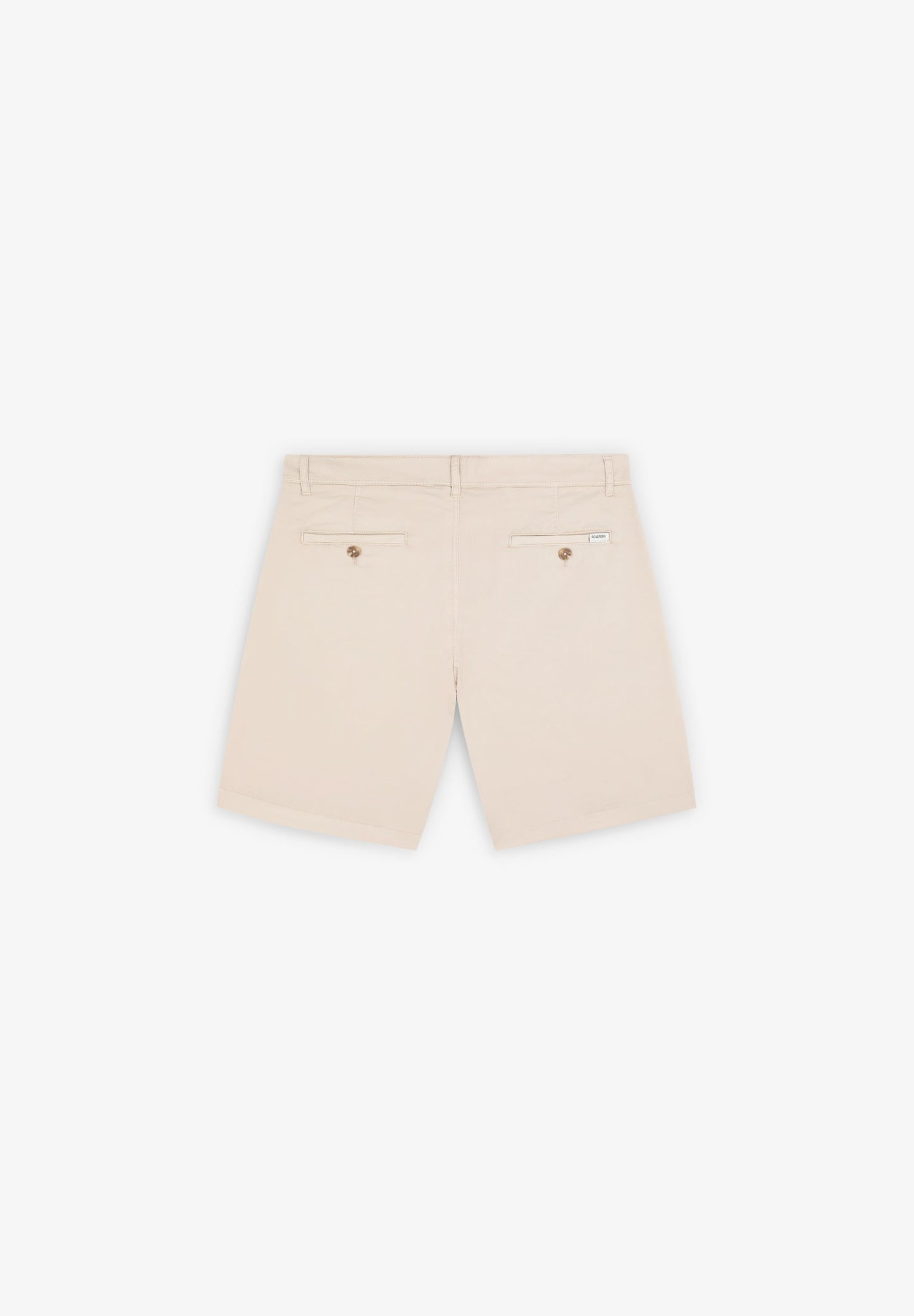 OUTFITTERS LT SHORTS I