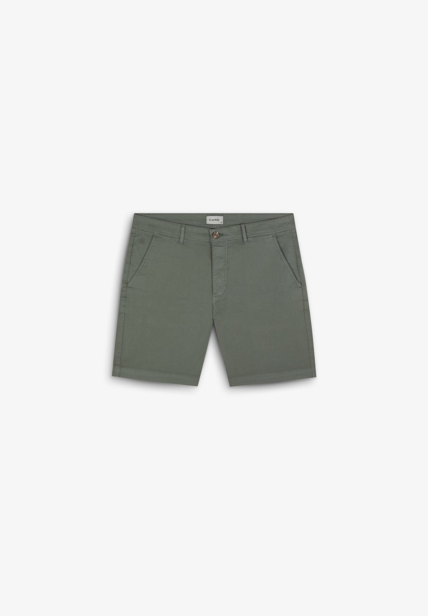 OUTFITTERS LT SHORTS I