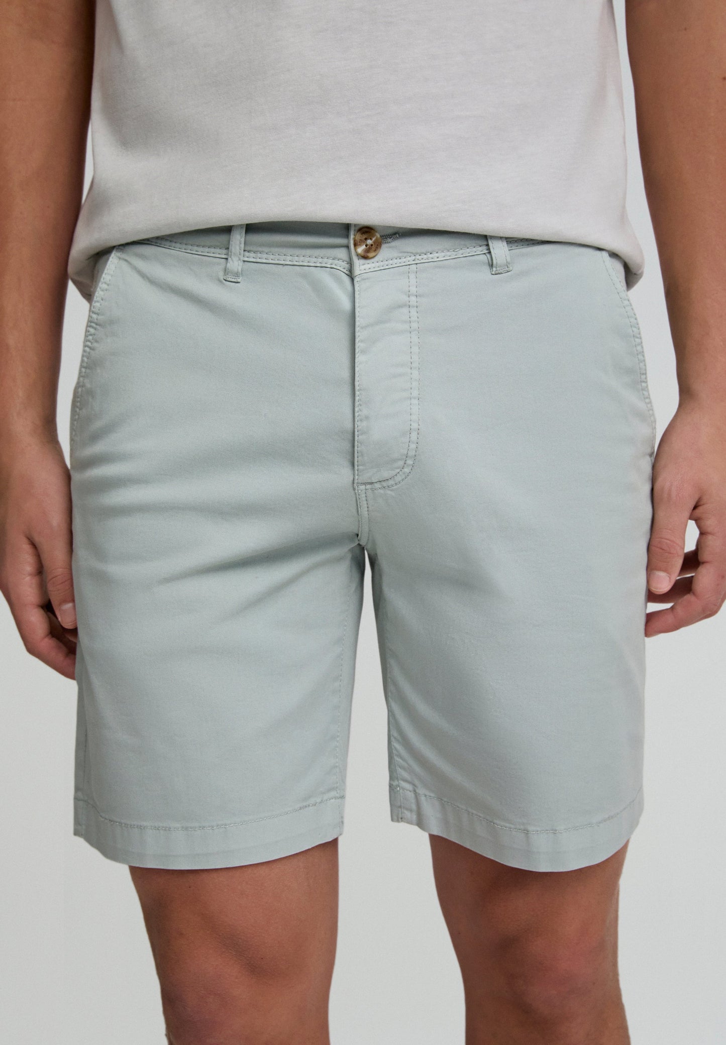 OUTFITTERS LT SHORTS I