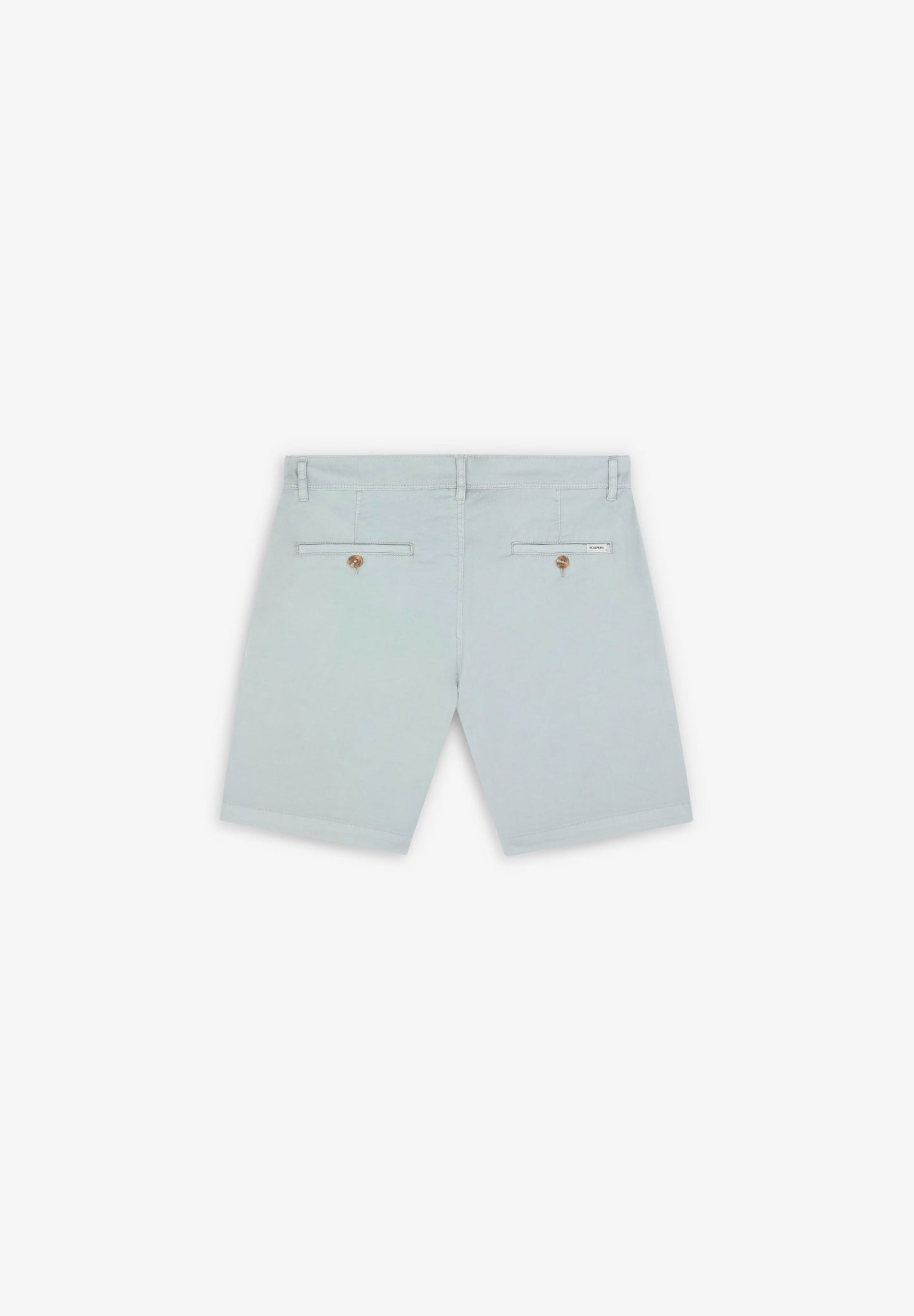 OUTFITTERS LT SHORTS I