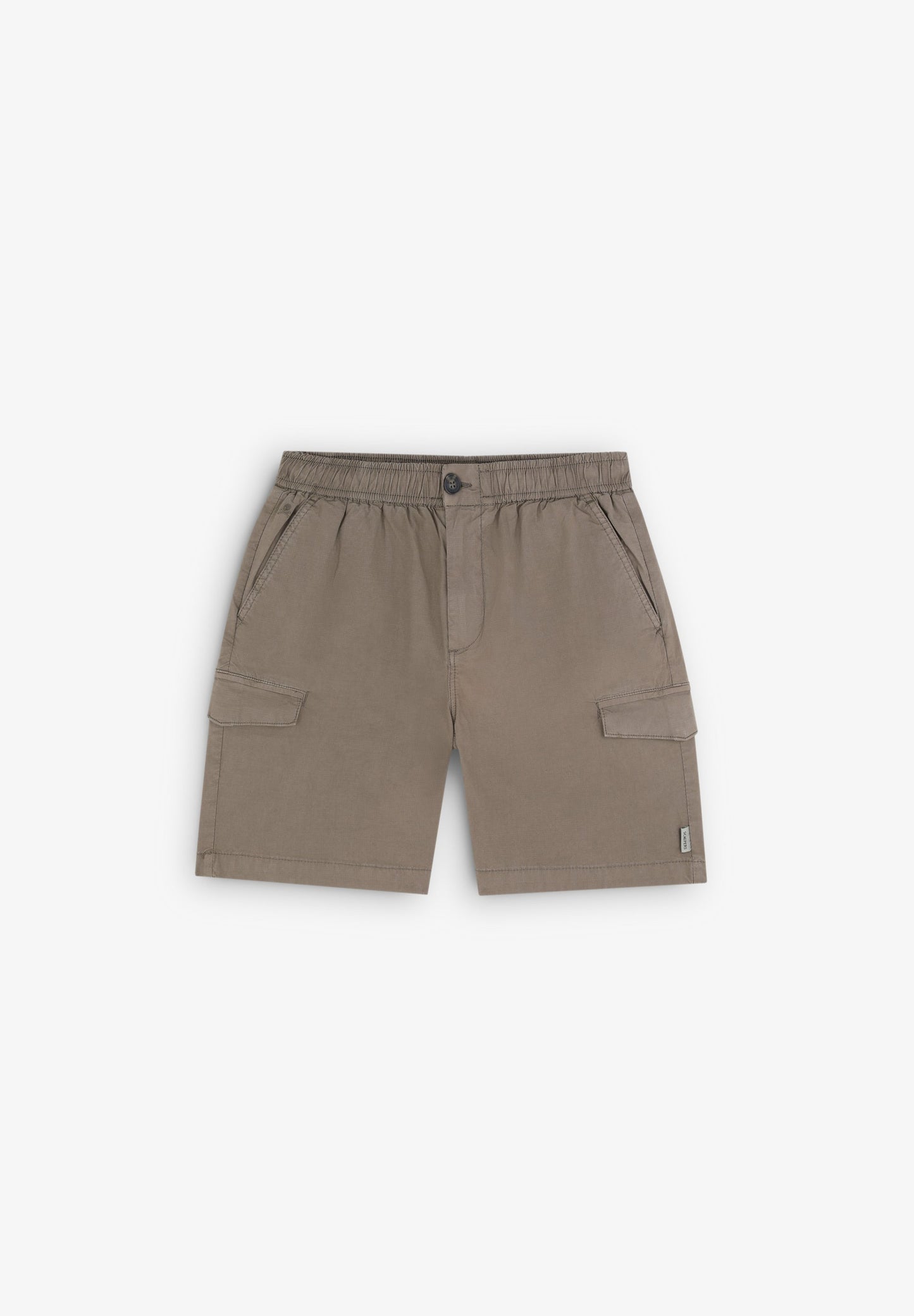 CARGO RIP LT SHORTS