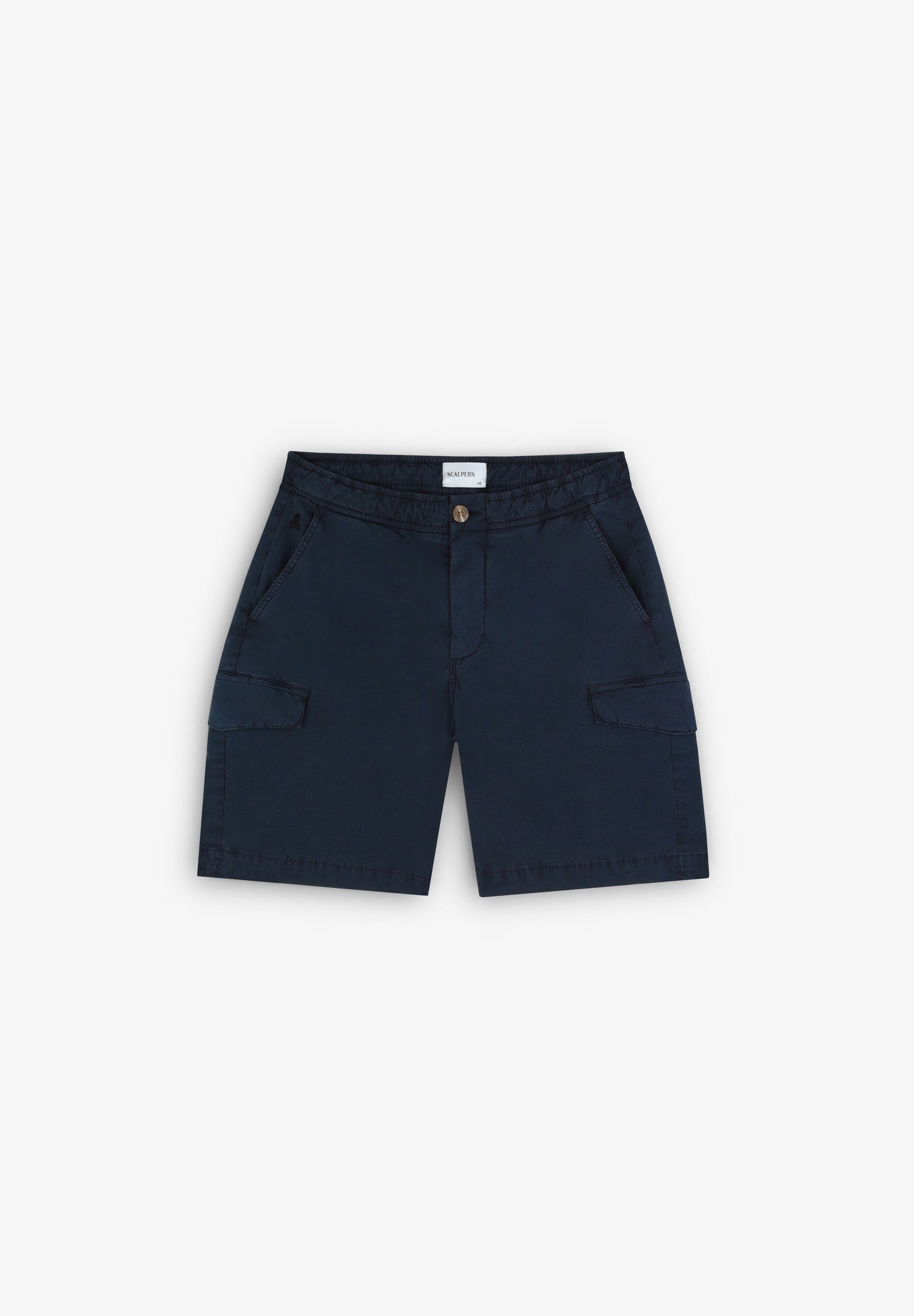 CARGO RIP LT SHORTS