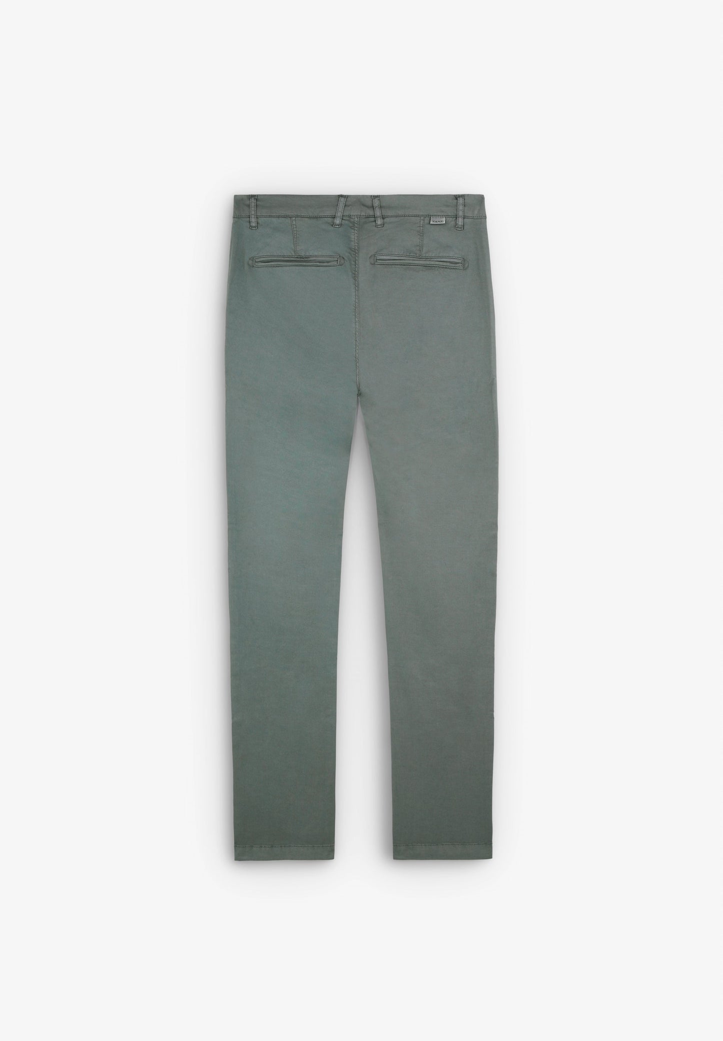 NEW CASUAL CHINO LT PANTS