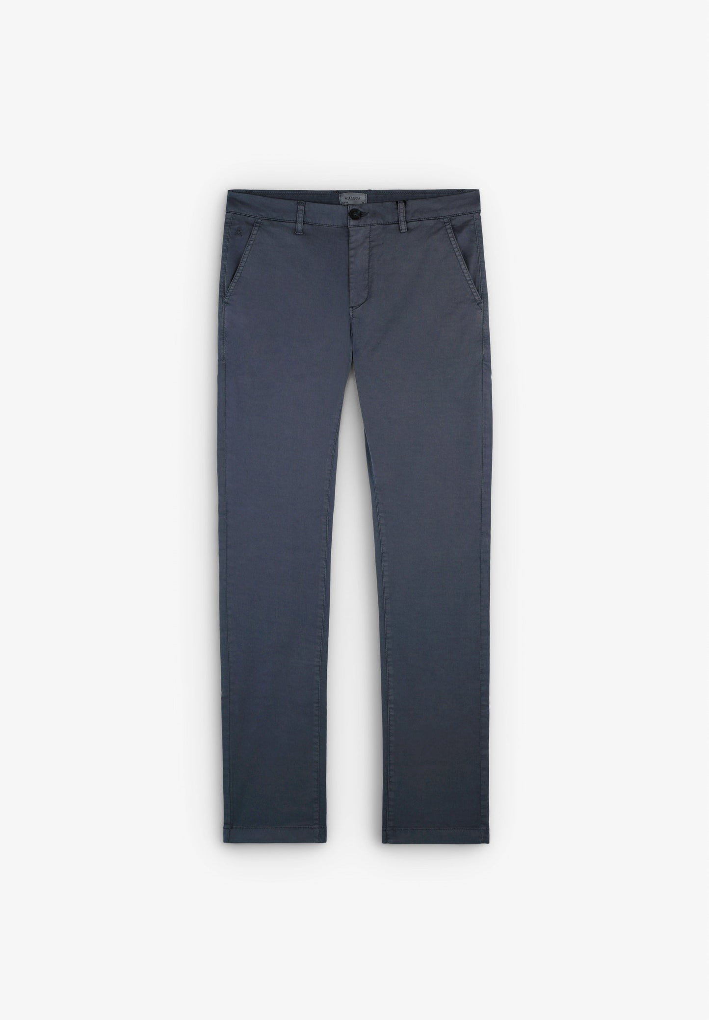 NEW CASUAL CHINO LT PANTS