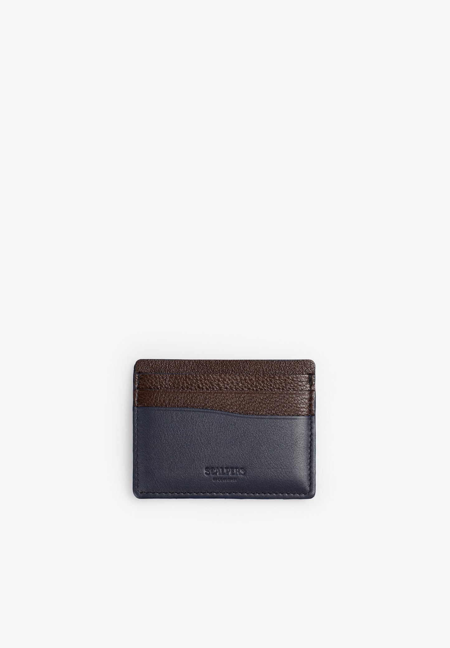 SCJASPER FREE CARDHOLDER