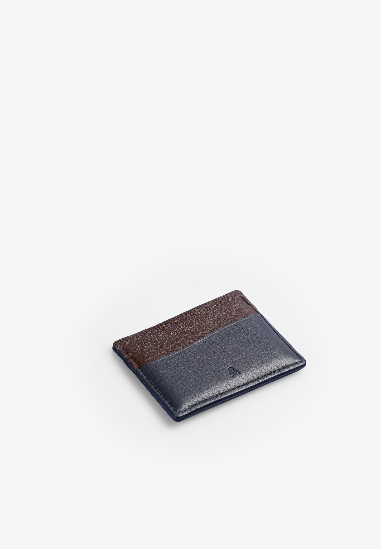 SCJASPER FREE CARDHOLDER