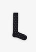 SCSKULL SOCKS