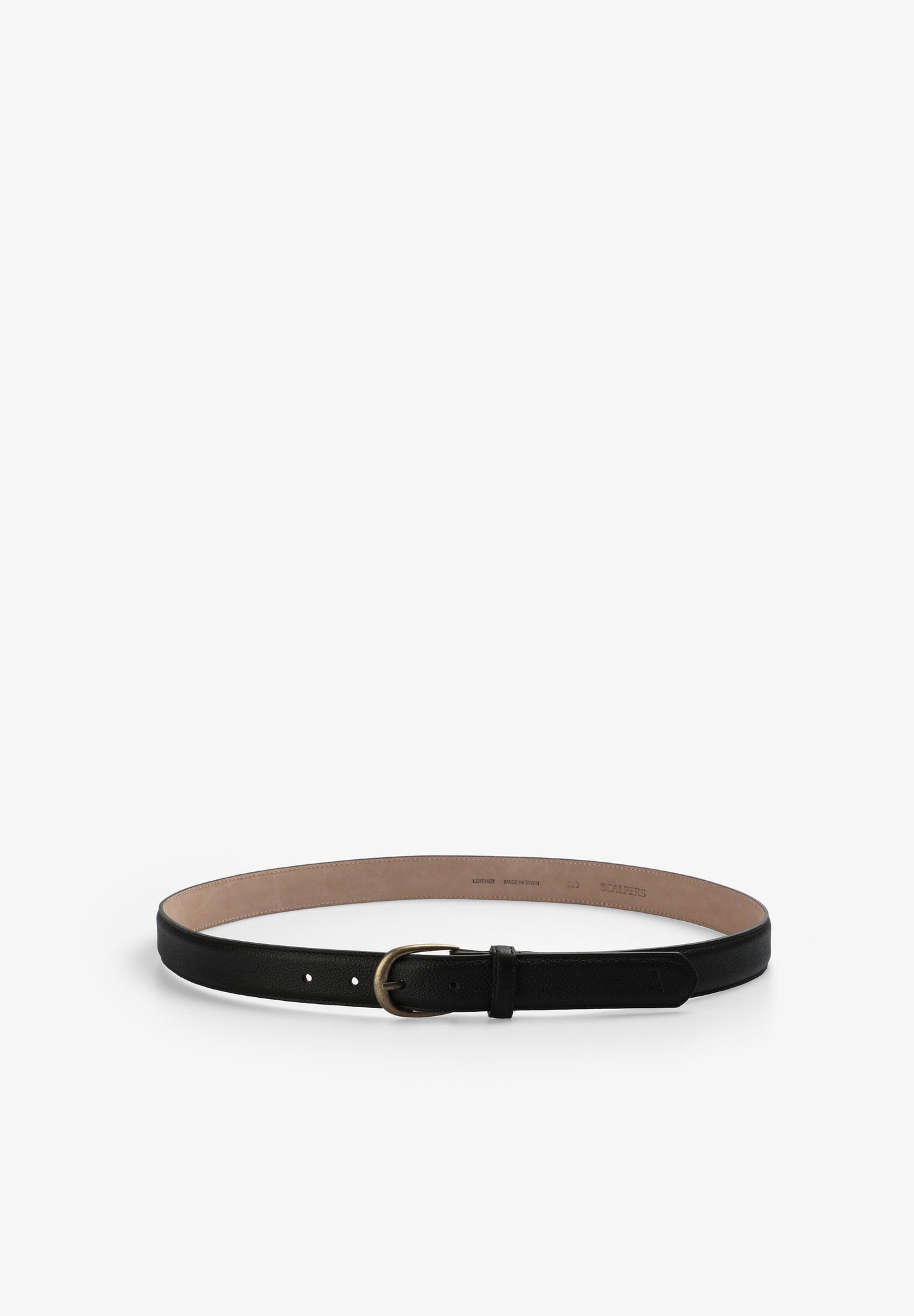 DUOMO BELT